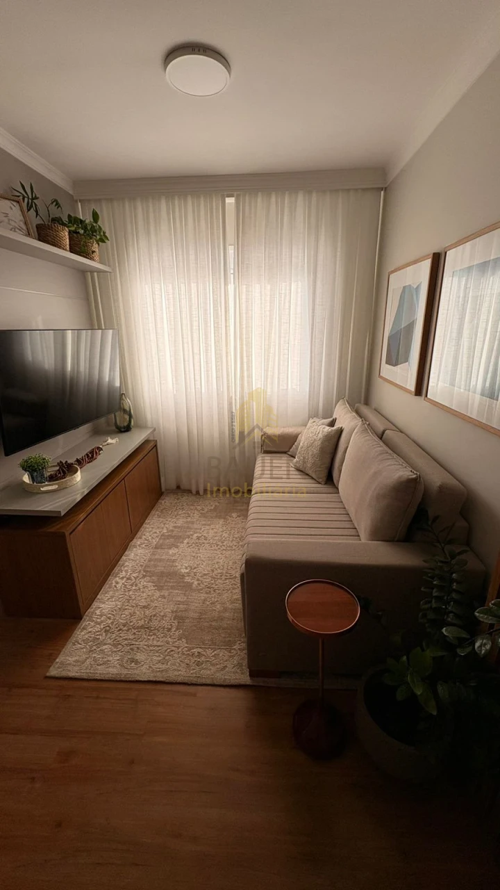 Imagens do imóveis Apartamento À Venda Apartamento Cambé