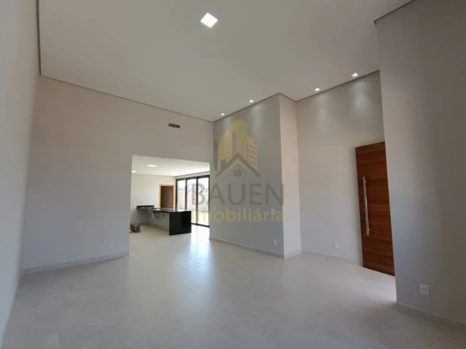 Imagens do imóveis Casa  Condominio Bellevie Cambé