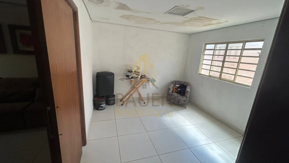 Casa Á Venda Casa Cambe