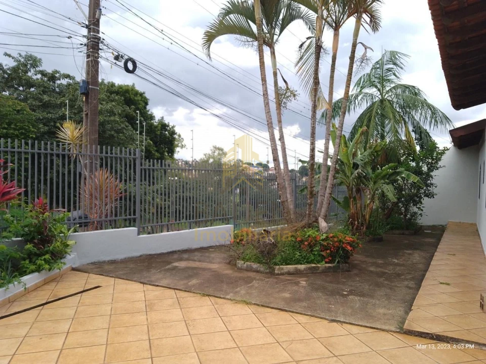 Imagens do imóveis Casa