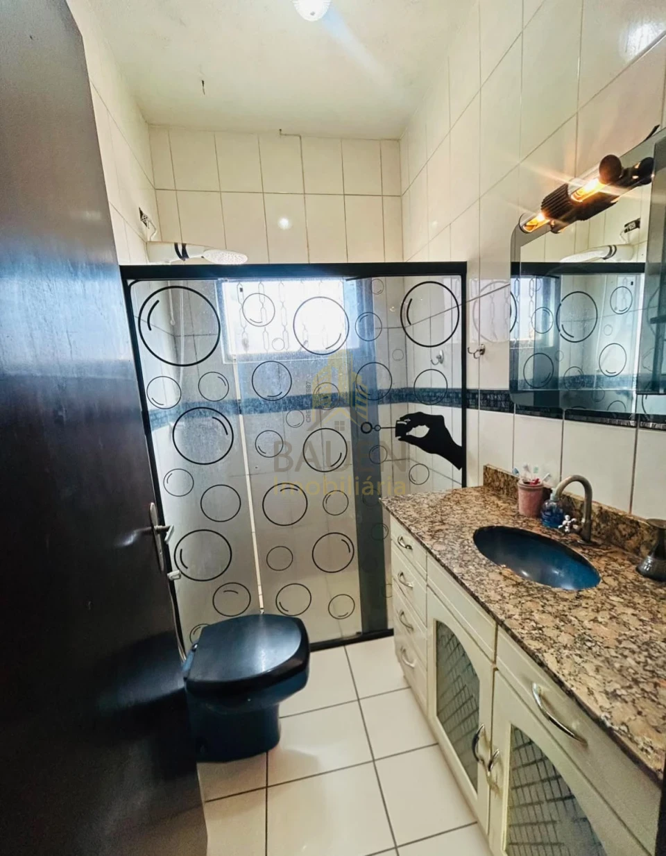 Imagens do imóveis Casa a venda
