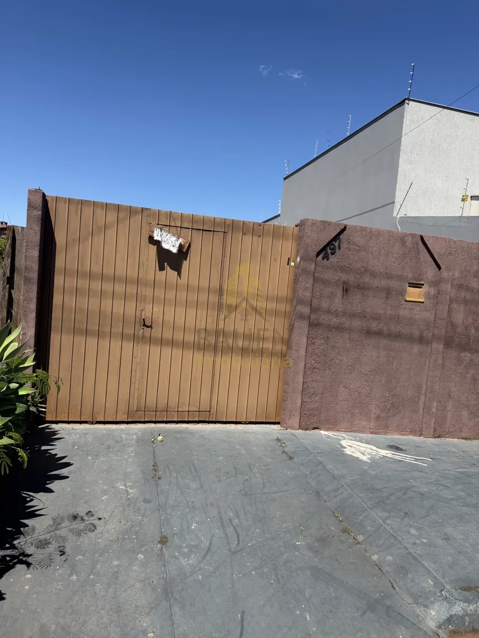 Imagens do imóveis CASA