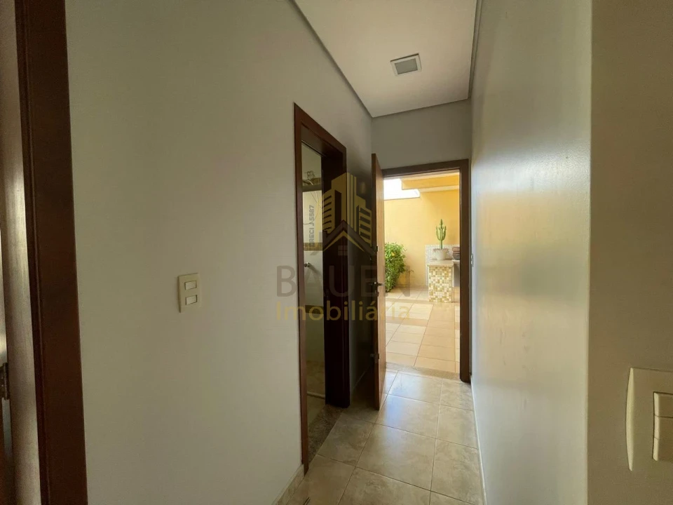 Imagens do imóveis Casa À Venda Casa Cambé