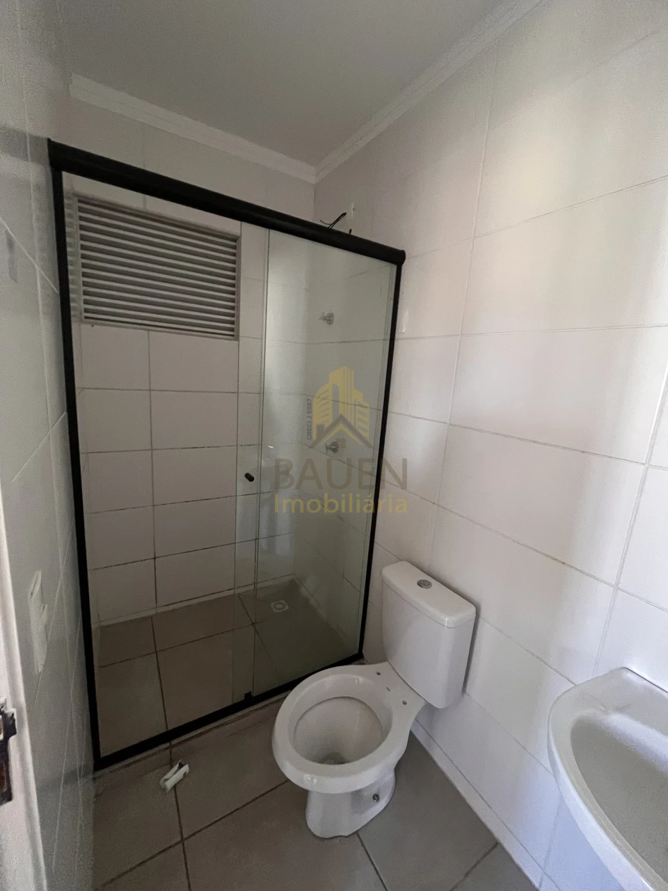 Imagens do imóveis APARTAMENTO A VENDA FIORI D´ITALIA