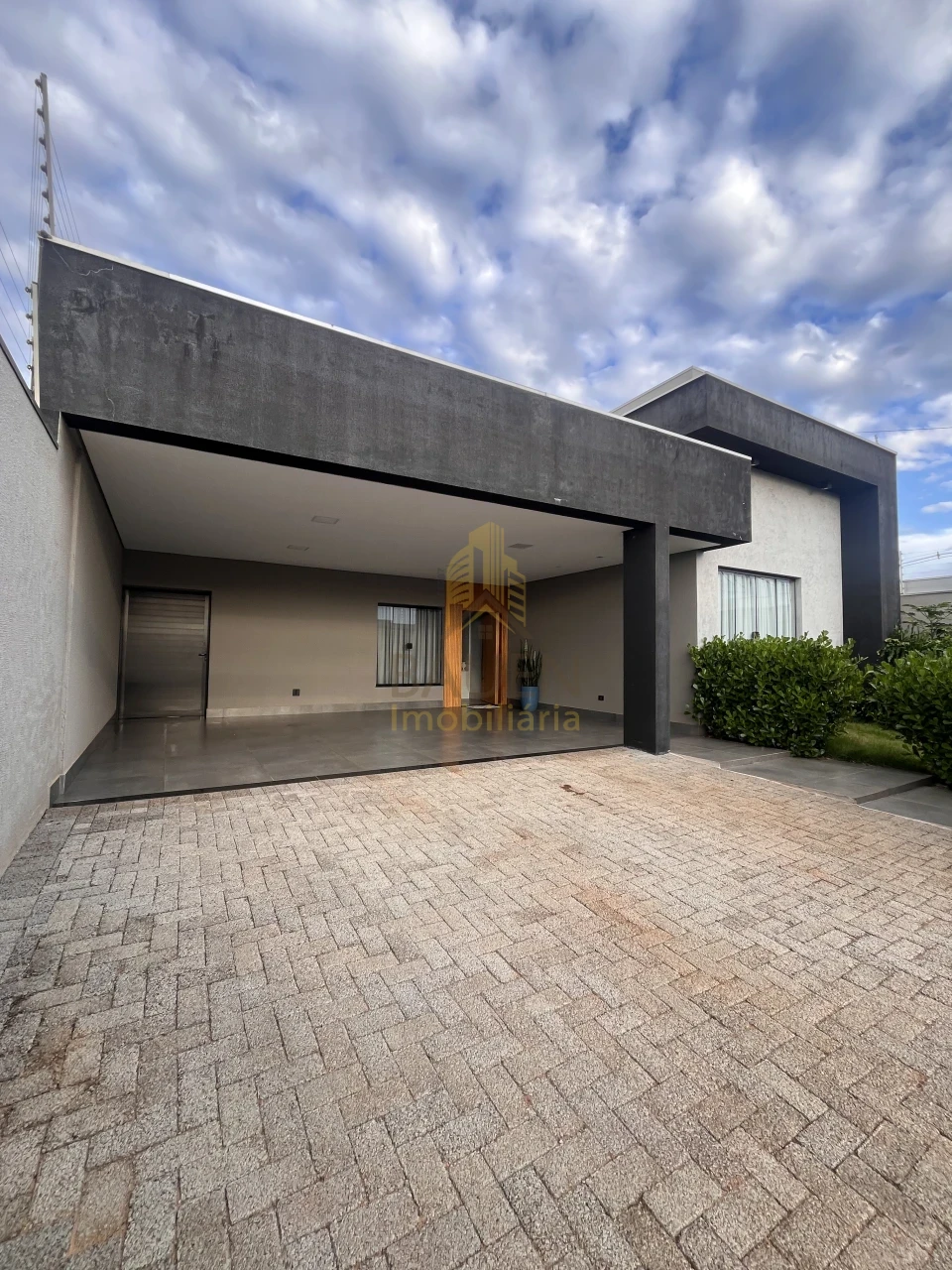 Imagens do imóveis Casa Perfect