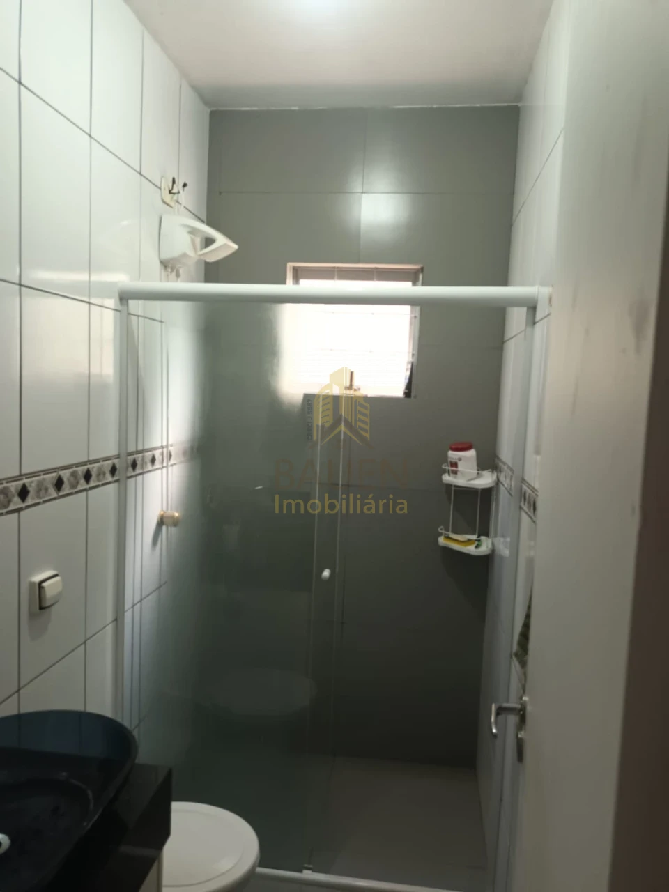 Imagens do imóveis Casa Ana Rosa
