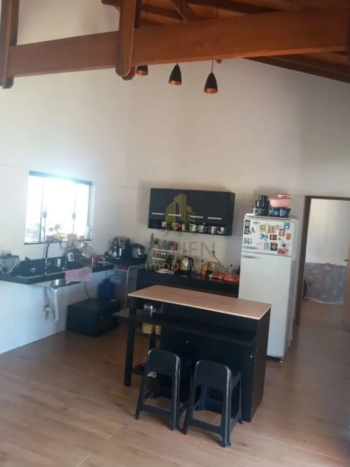 Imagens do imóveis Chacara em Condominio á Venda - Limoeiro
