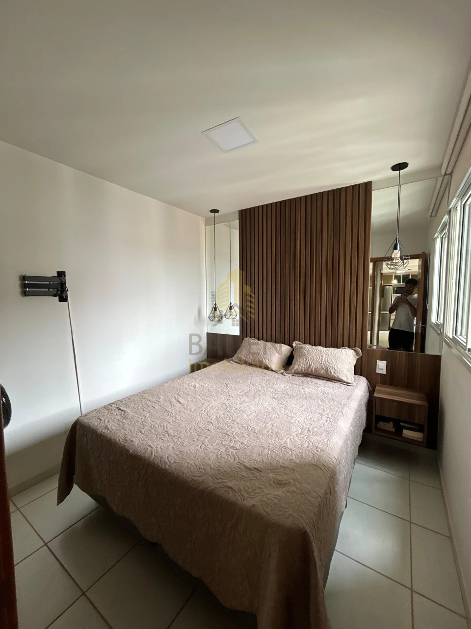 Apartamento Á Venda Apartamento Londrina