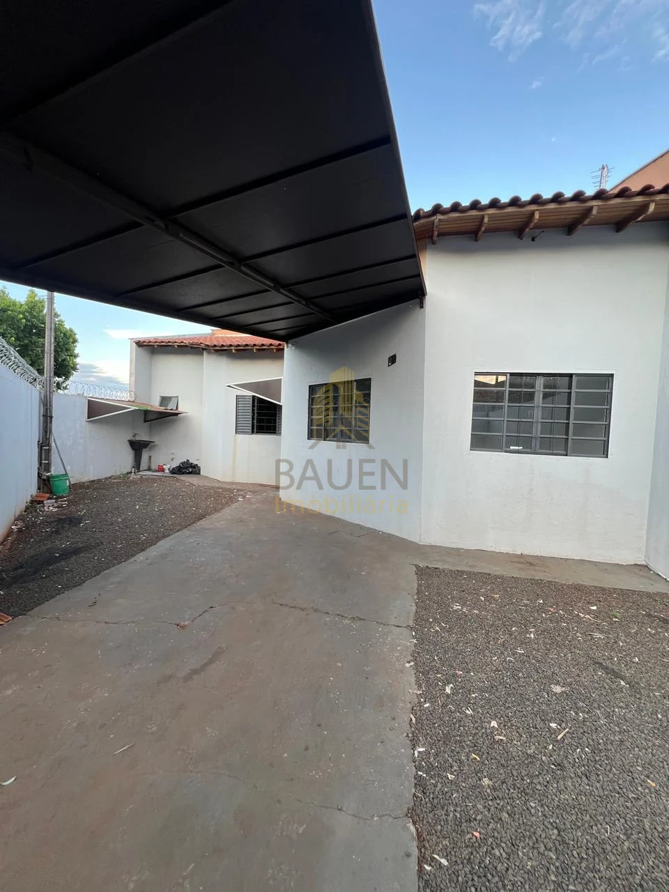 Imagens do imóveis CASA DISPONIVEL PARA LOCAÇÃO JARDIM VITÓRIA - CAMBÉ