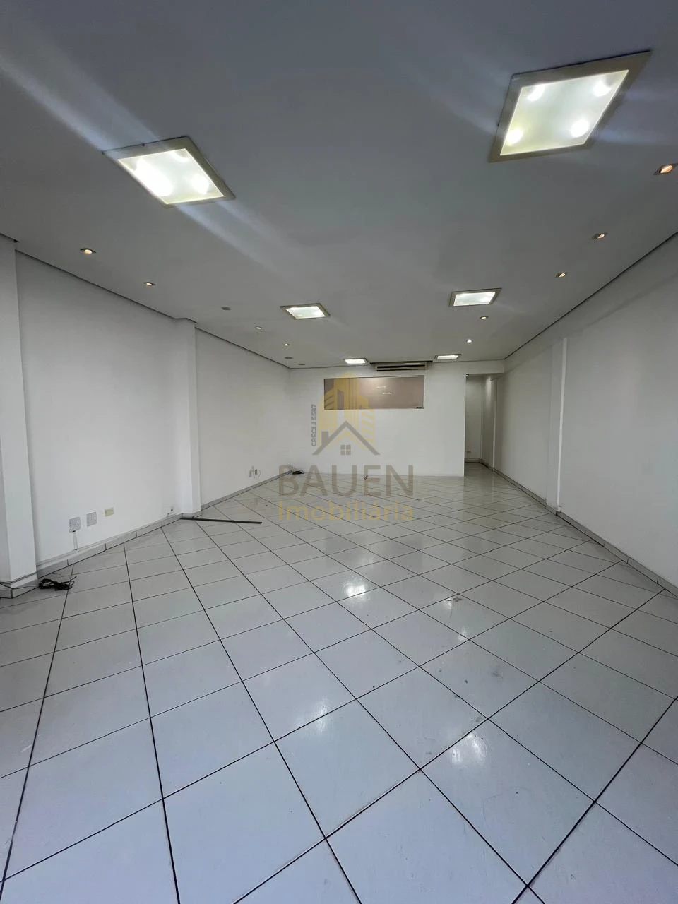 Imagens do imóveis SALA COMERCIAL CENTRO CAMBÉ