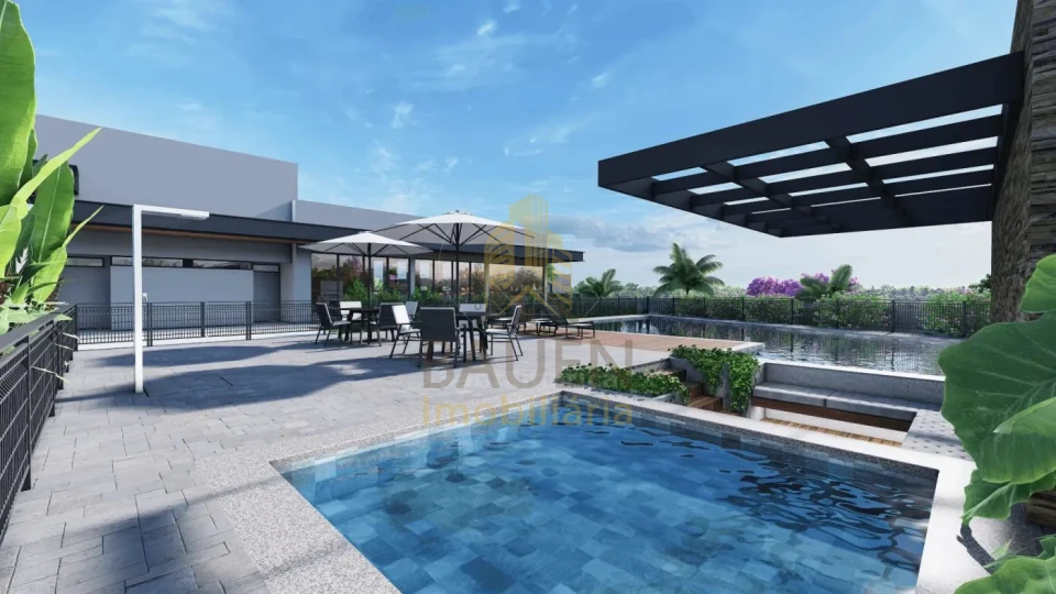 Imagens do imóveis Terreno Villa Noah