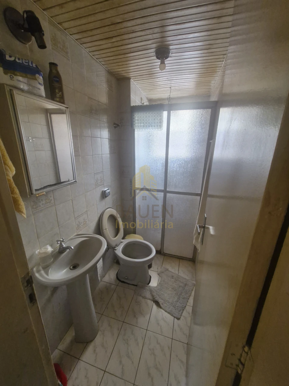 Imagens do imóveis Apartamento Antônio Nogueira