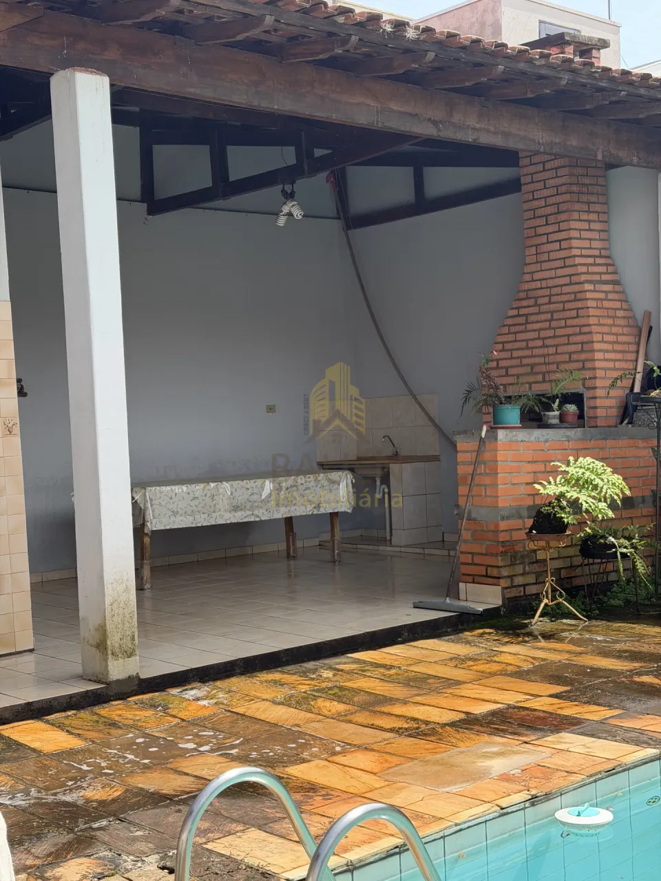 Imagens do imóveis CASA