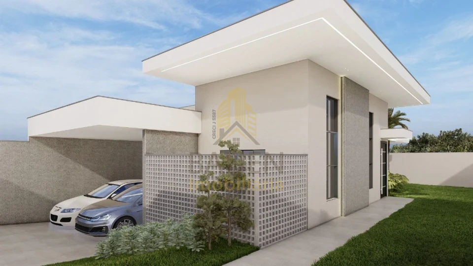 Imagens do imóveis Casa