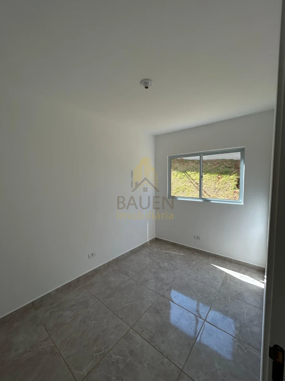 Imagens do imóveis Portal das Araucárias