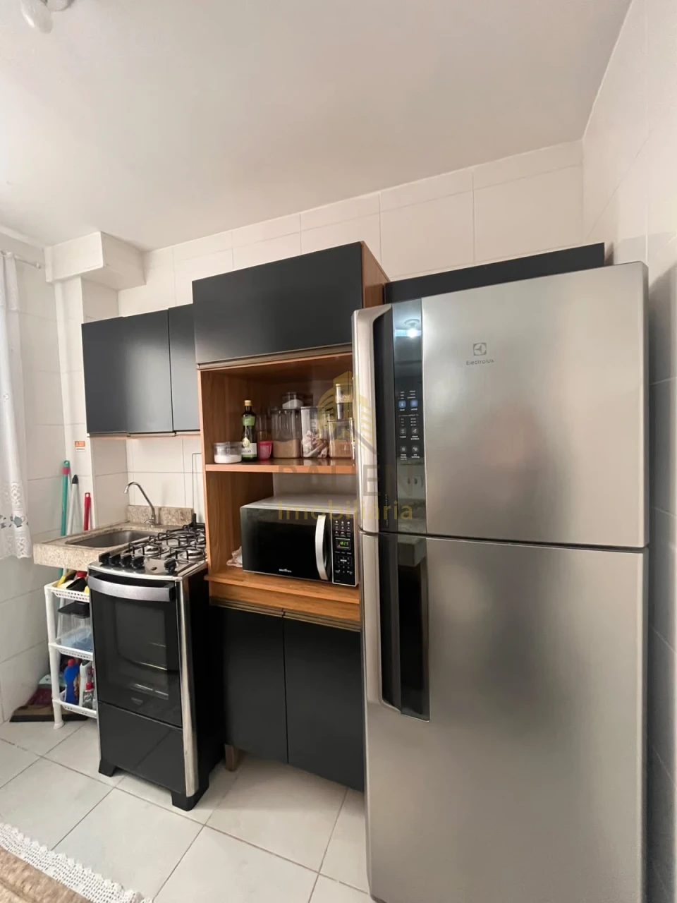 Imagens do imóveis Apartamento a venda