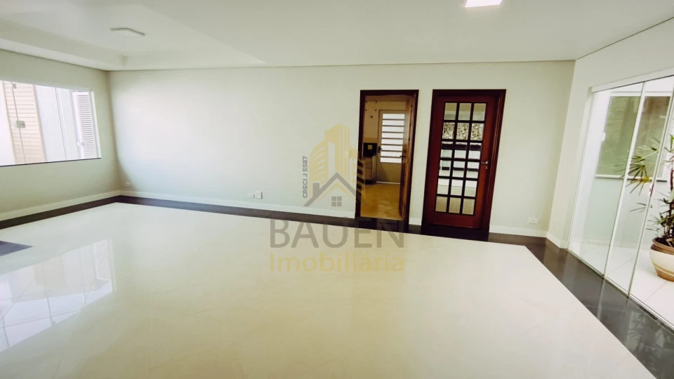 Imagens do imóveis CASA ALTO PADRÃO JARDIM DAS MANSÕES