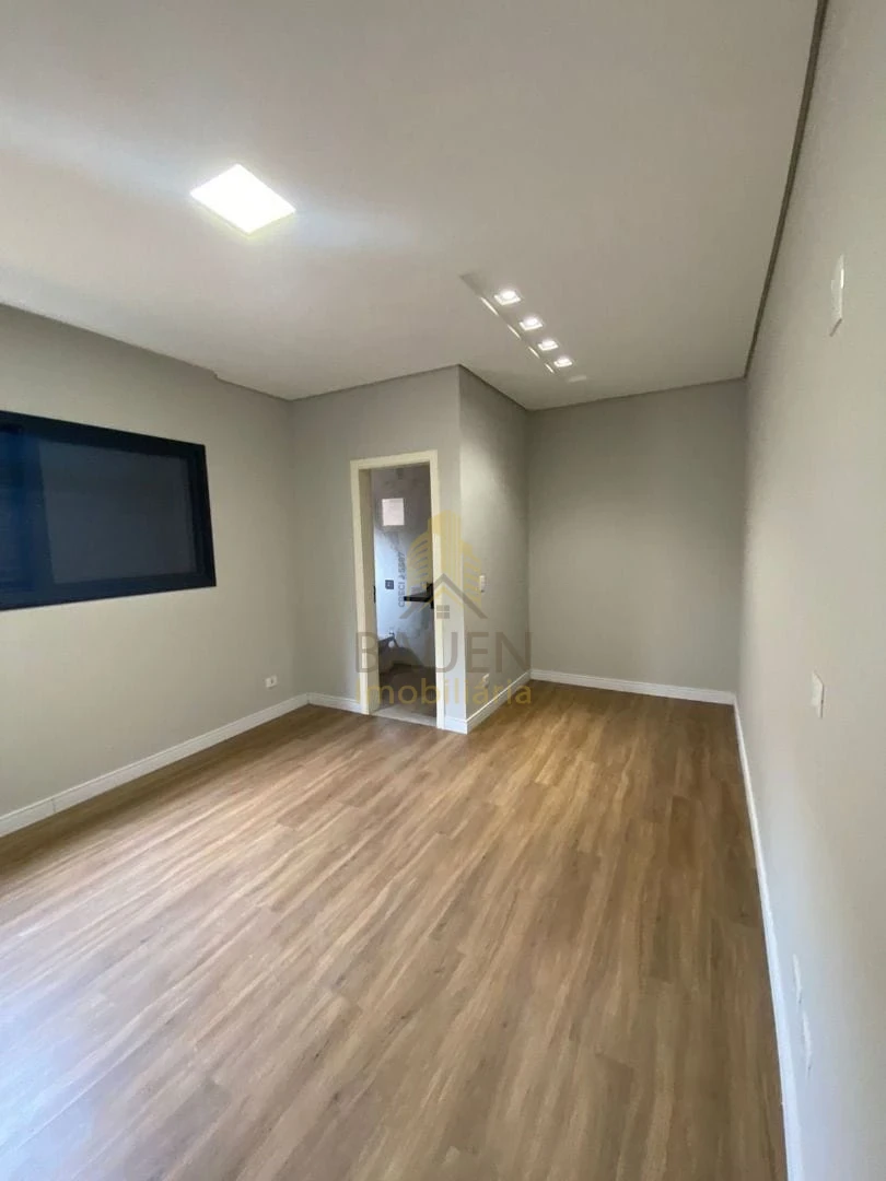 CASA JARDIM DAS MANSÕES