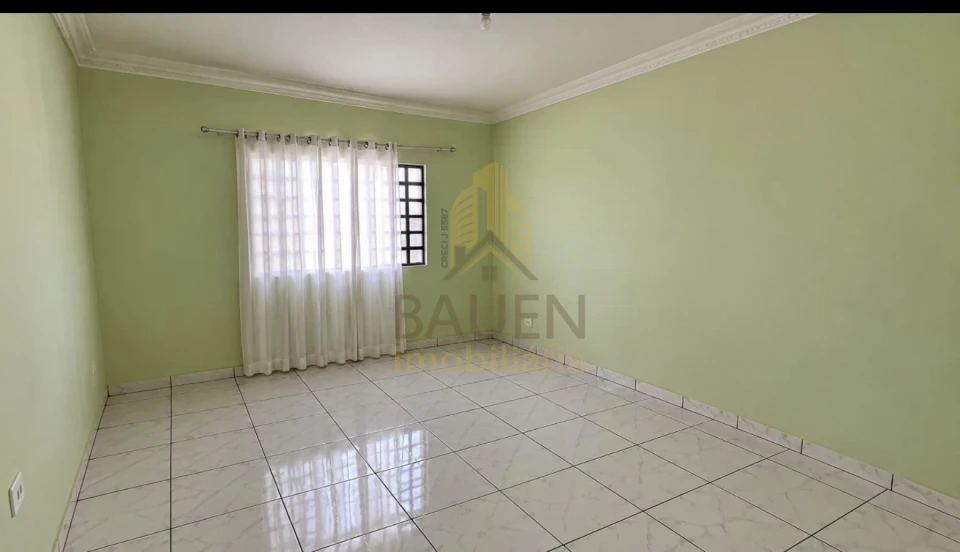 Imagens do imóveis CASA