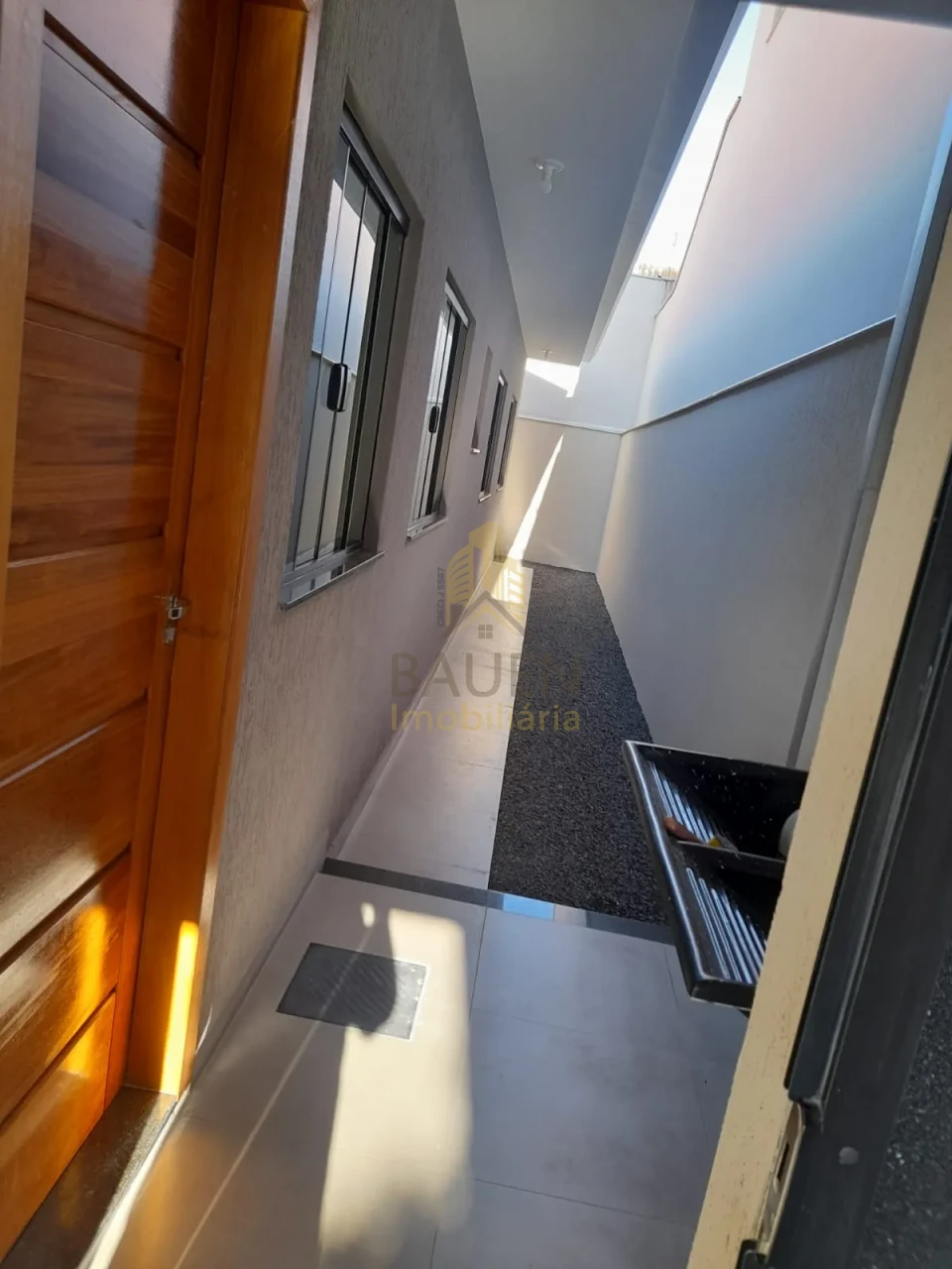 Imagens do imóveis CASA