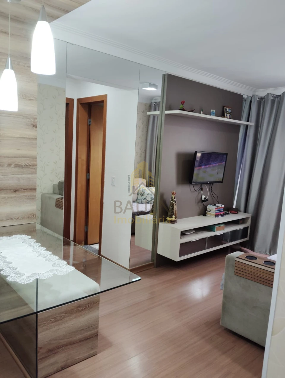 Imagens do imóveis Apartamento Á Venda Apartamento Cambé