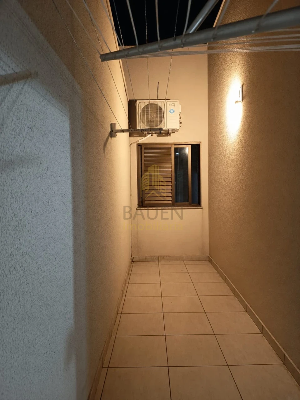 Imagens do imóveis CASA