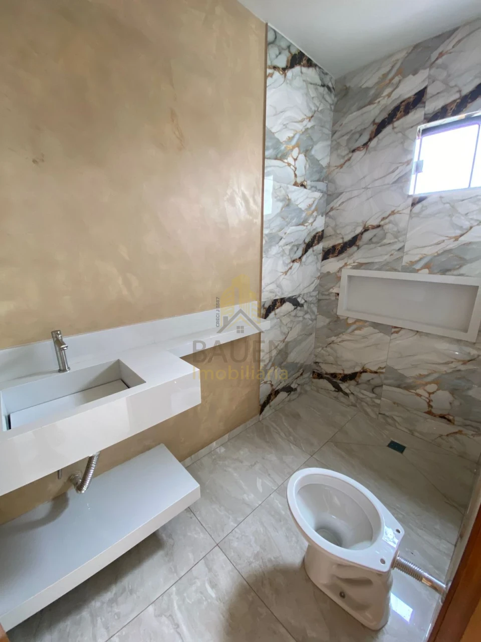 CASA A VENDA JARDIM COLINAS LONDRINA