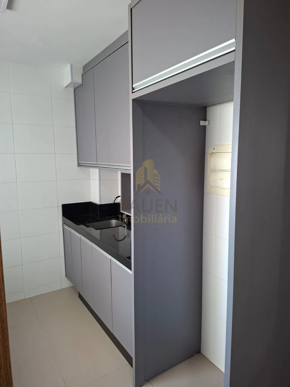 Imagens do imóveis APARTAMENTO RESIDENCIAL LÁ FIORE DISPONÍVEL PARA LOCAÇÃO