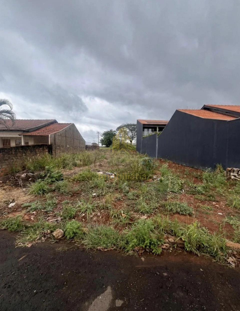 Imagens do imóveis Terreno Morada Sol