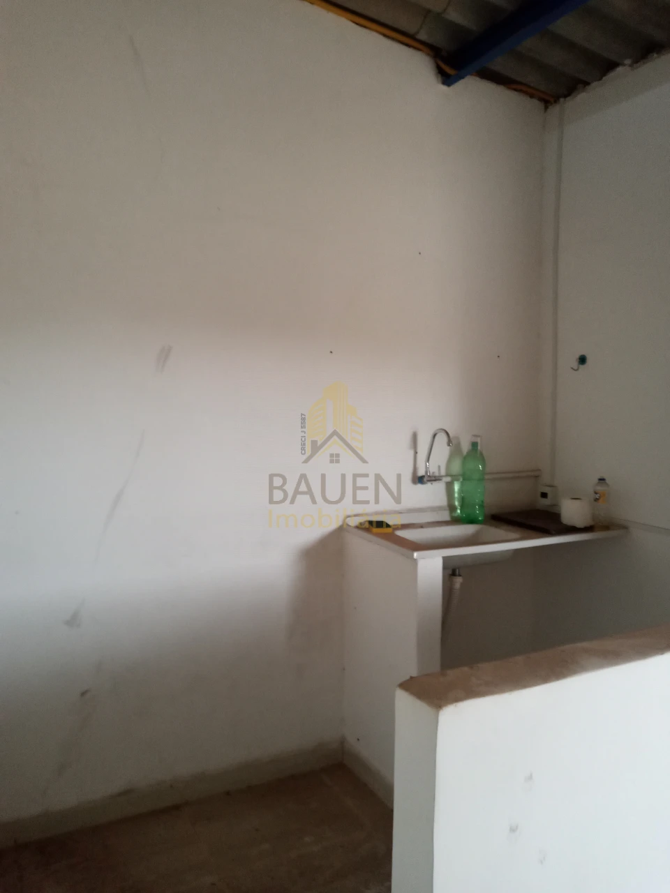 PÁTIO JARDIM TAROBA