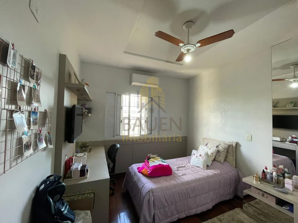 Imagens do imóveis Casa À Venda Casa Cambé