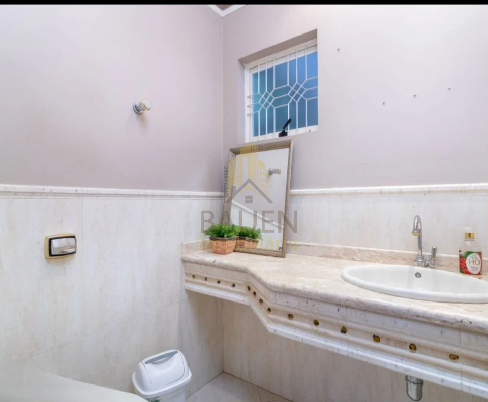 Imagens do imóveis CASA ALTO PADRÃO PRÓXIMO AO ZEZÃO DISPONÍVEL PARA LOCAÇÃO