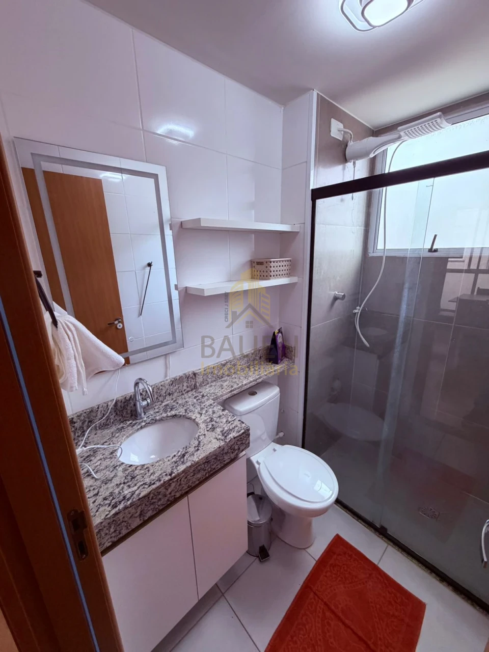 Imagens do imóveis Apartamento À Venda Apartamento Londrina