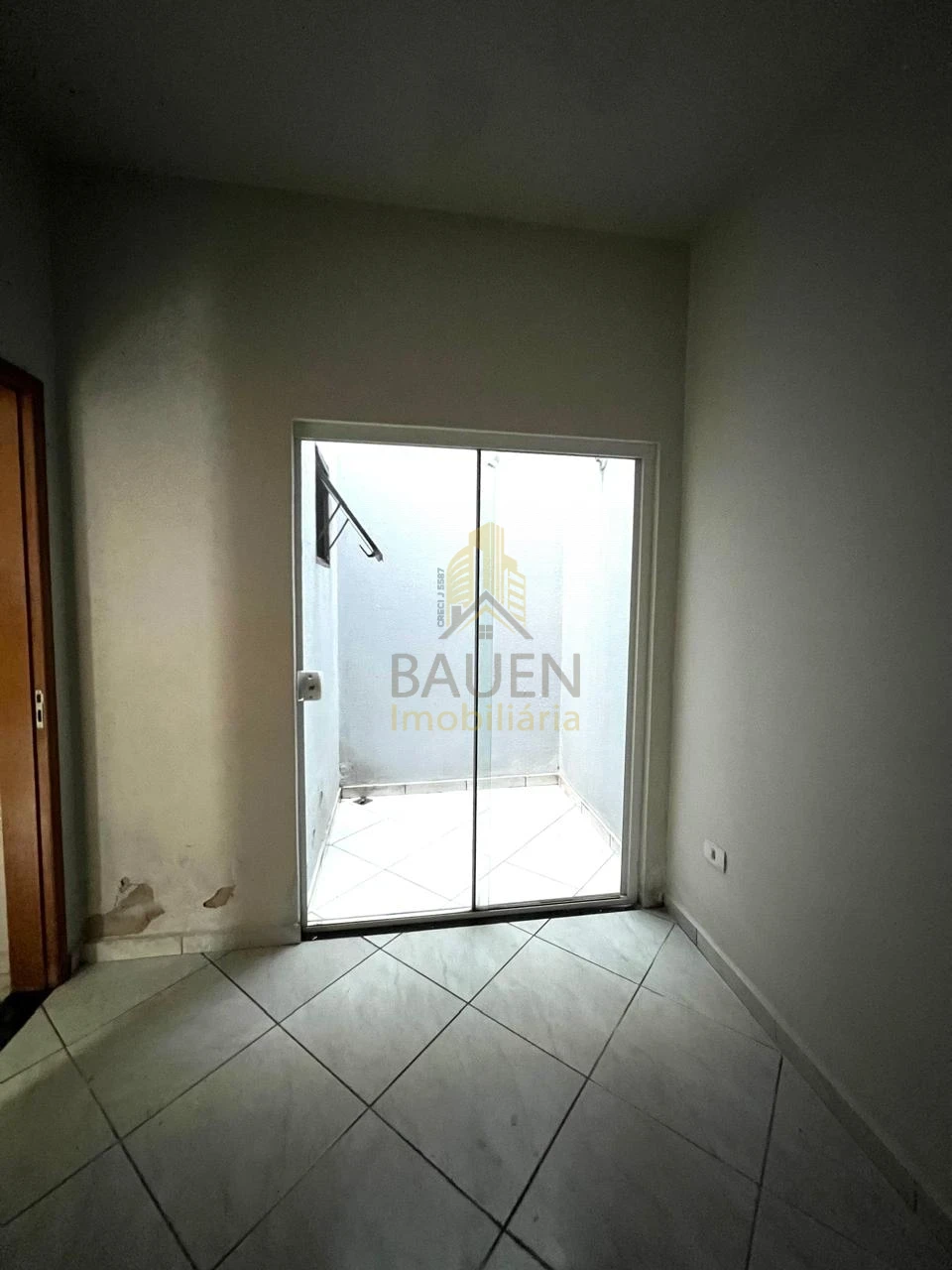Imagens do imóveis CASA DISPONIVEL PARA LOCAÇÃO JARDIM VITÓRIA - CAMBÉ