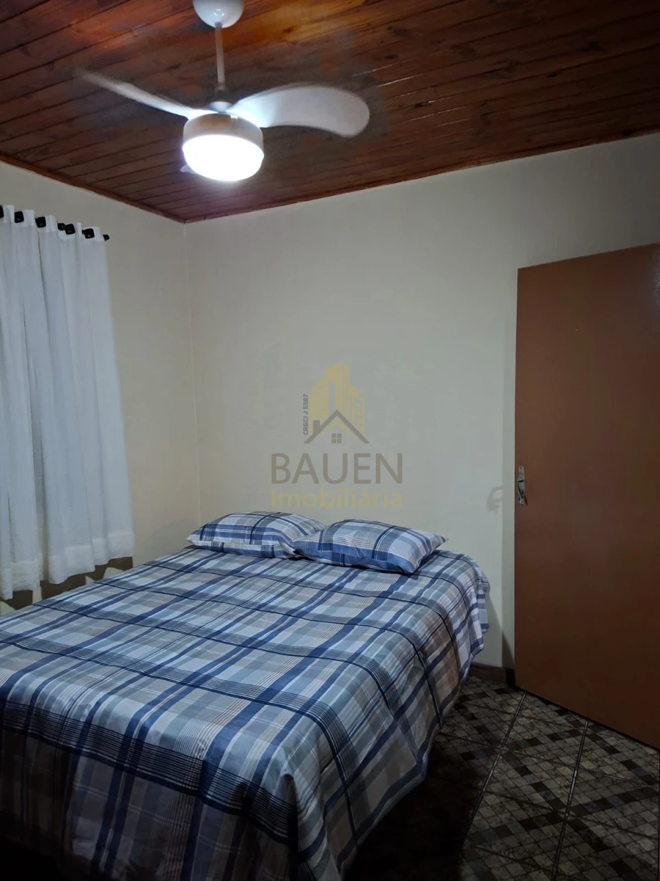 Imagens do imóveis CASA MOBILIADA DISPONÍVEL PARA LOCAÇÃO JARDIM SANTO AMARO