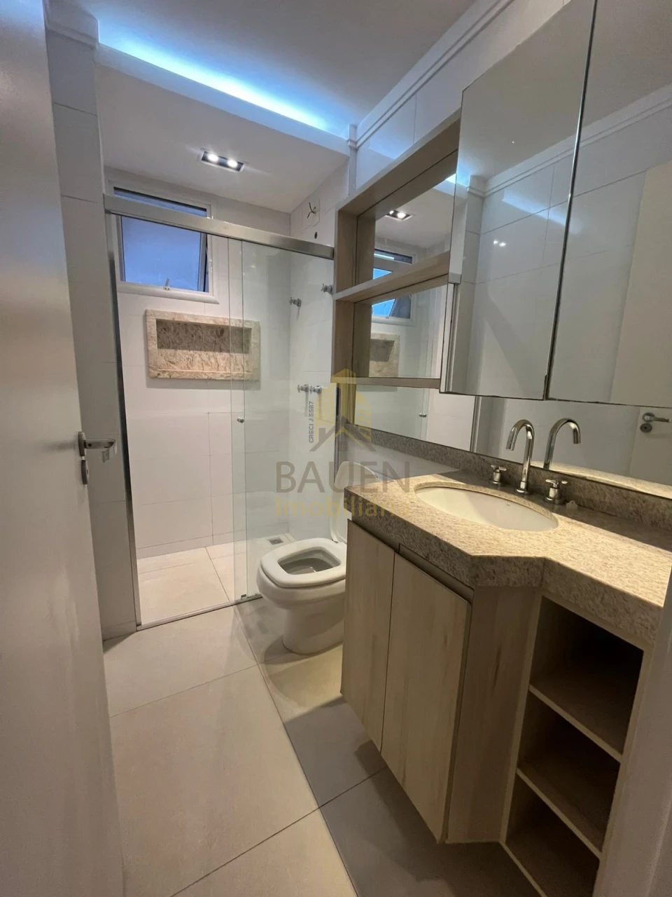 Imagens do imóveis APARTAMENTO DISPONÍVEL PARA LOCAÇÃO MANSON MONET