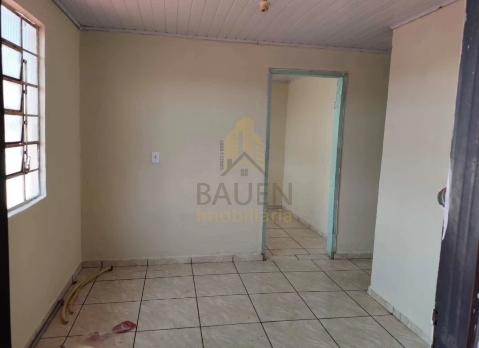 Imagens do imóveis CASA