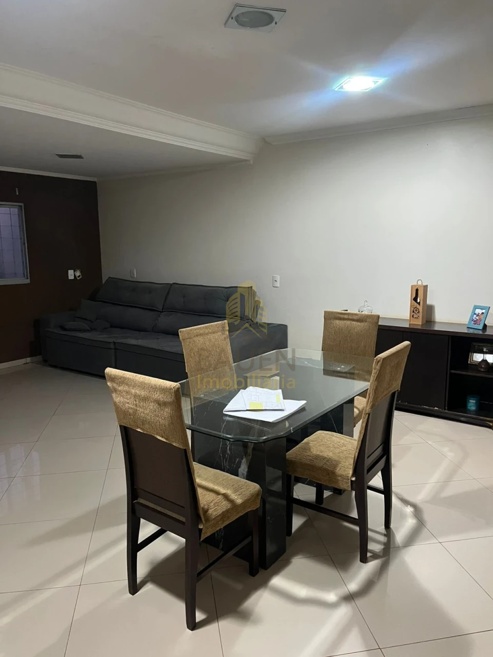 Imagens do imóveis Casa À Venda Casa Cambé