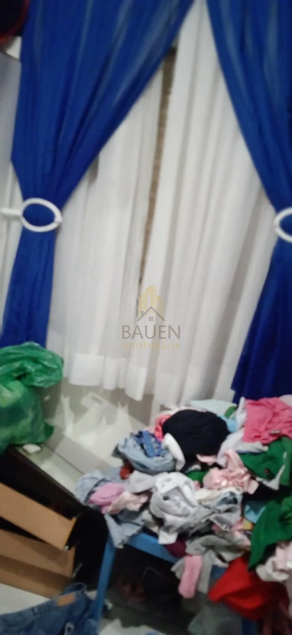 Casa À Venda Casa Cambé