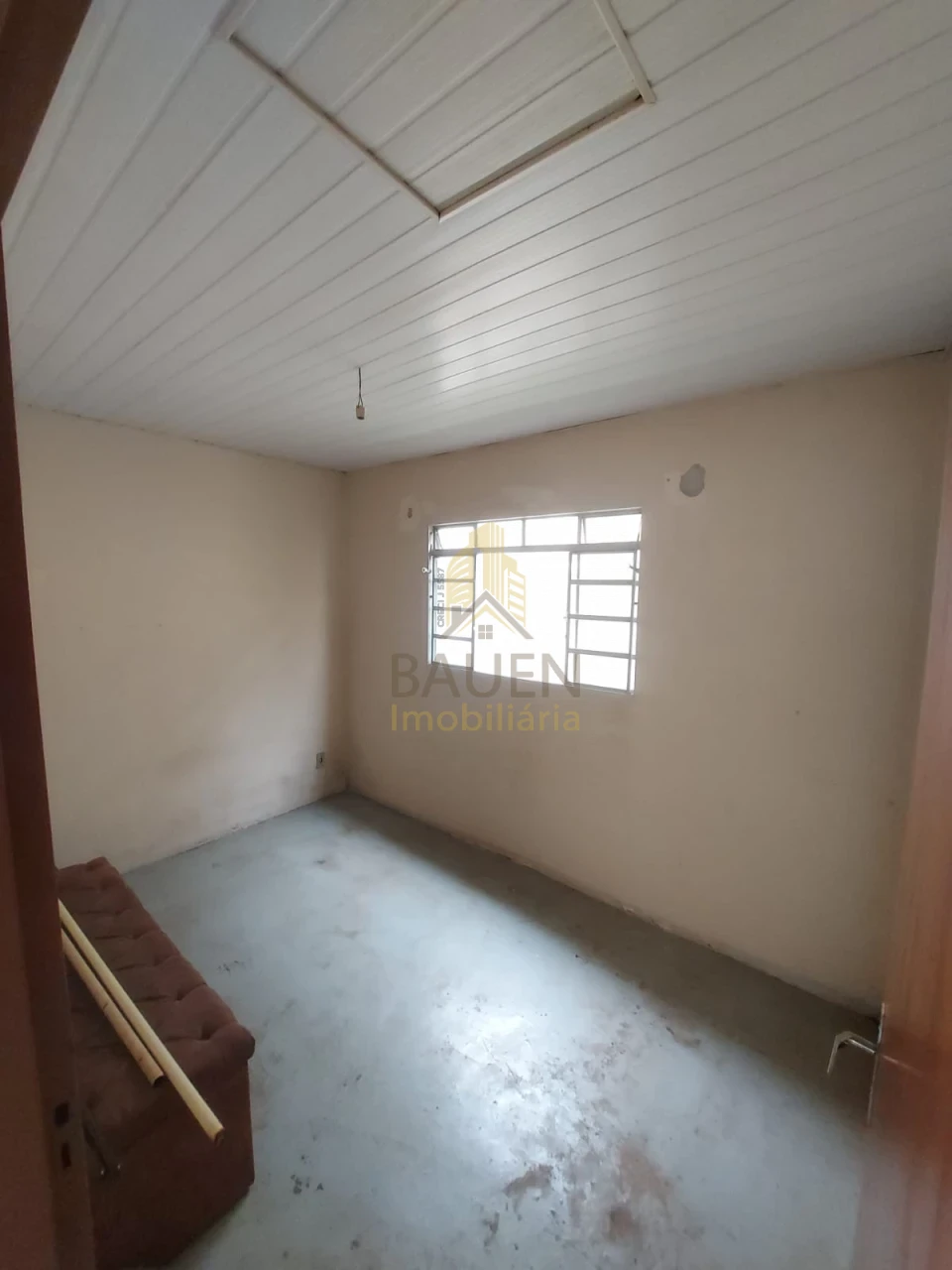 Imagens do imóveis Casa À Venda Casa Cambé