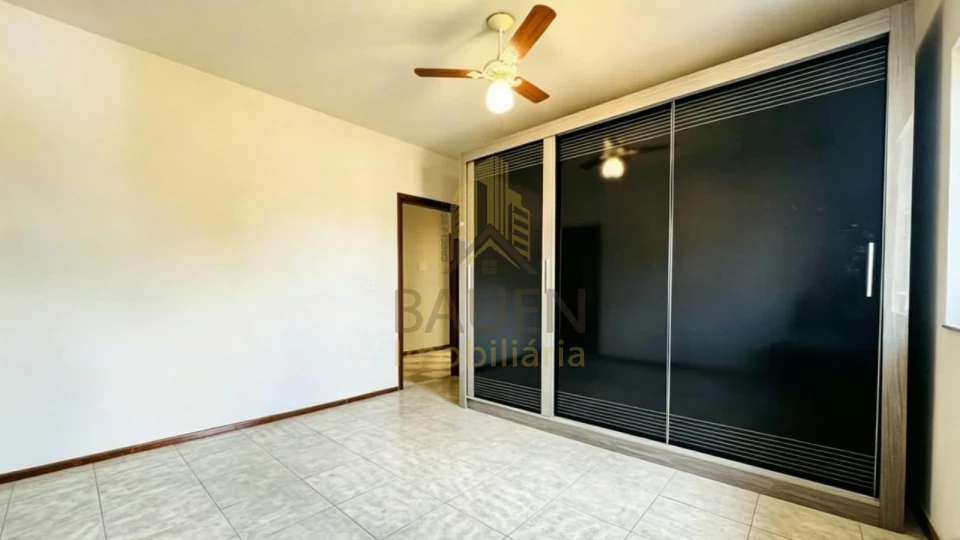 Imagens do imóveis CASA PARA LOCAÇÃO JARDIM ITÁLIA
