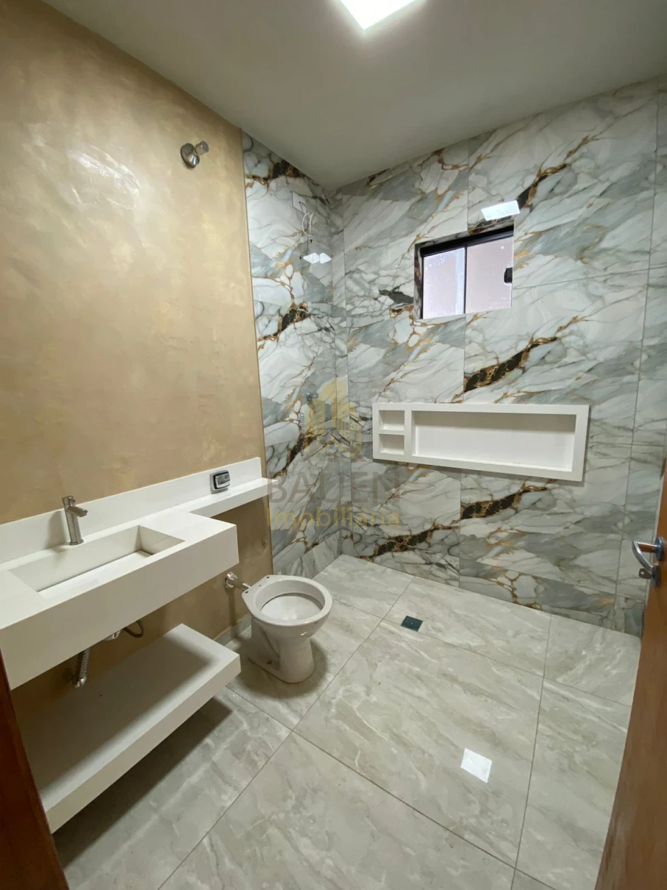 CASA A VENDA JARDIM COLINAS LONDRINA