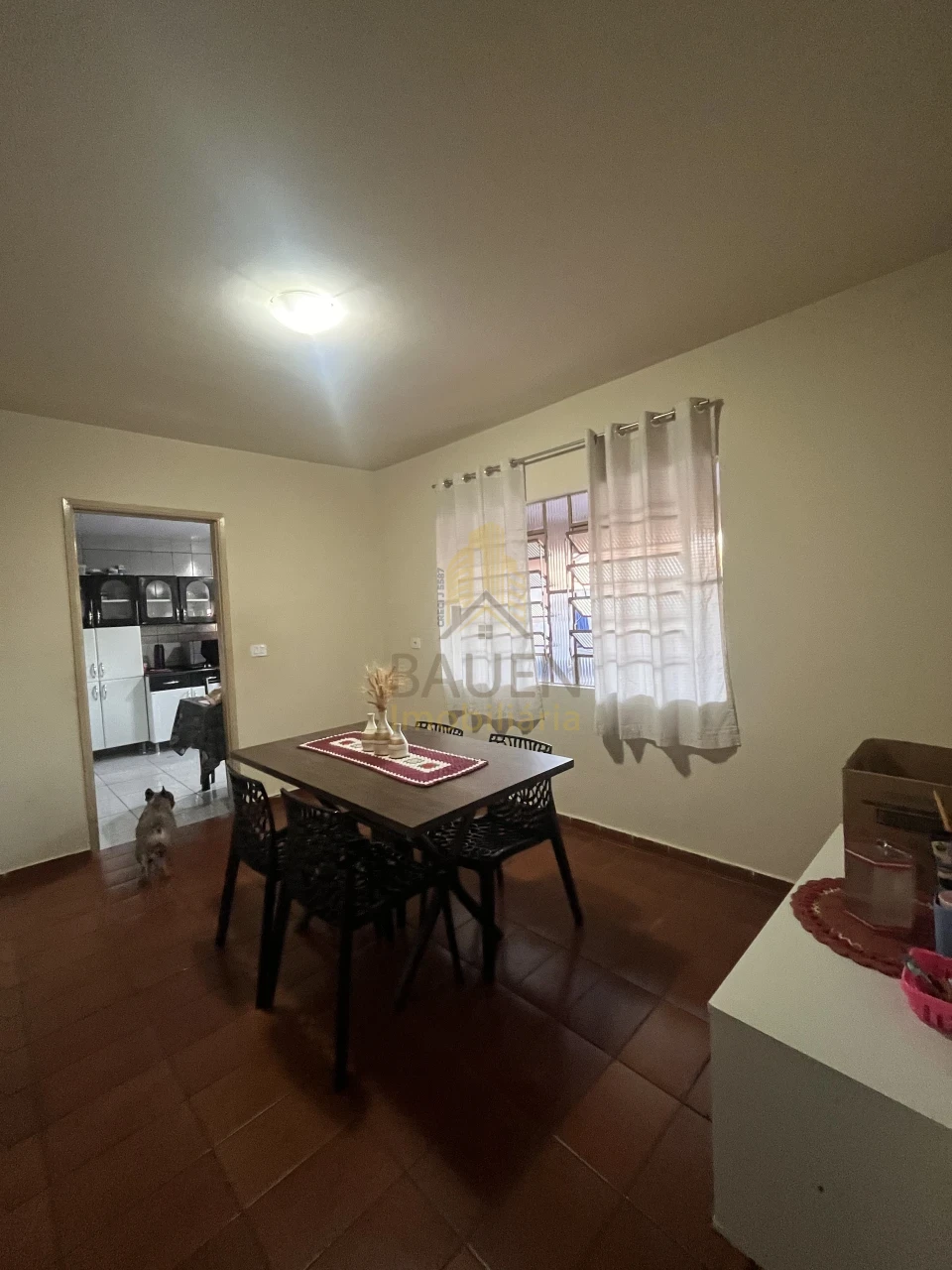 Imagens do imóveis Casa comercial