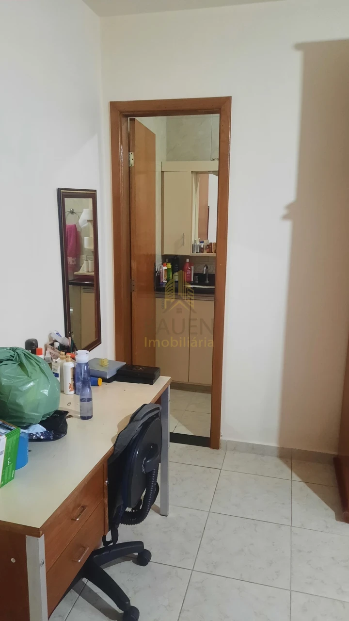 Imagens do imóveis Casa À Venda Casa Londrina