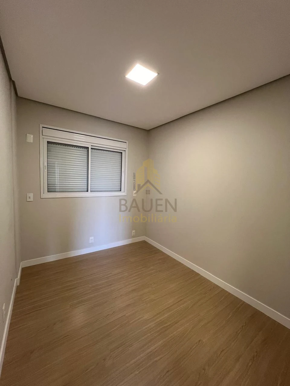 Imagens do imóveis APARTAMENTO PARA LOCAÇÃO RESIDENCIAL TORRE MÁLAGA