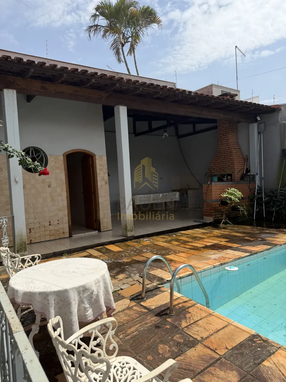 Imagens do imóveis CASA