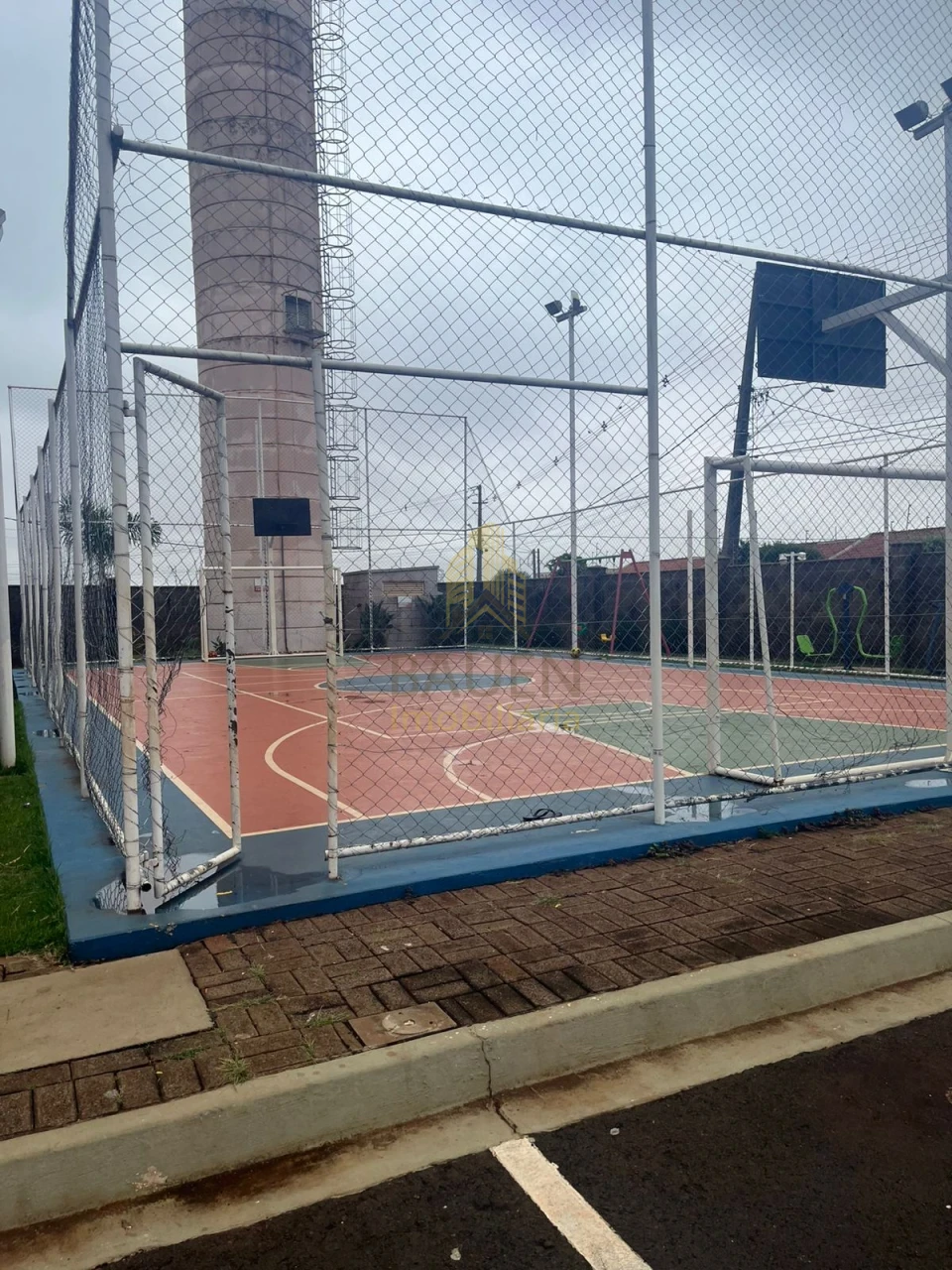 Imagens do imóveis APARTAMENTO PARA LOCAÇÃO VITTACE CONDOMÍNIO CLUBE CAMBÉ