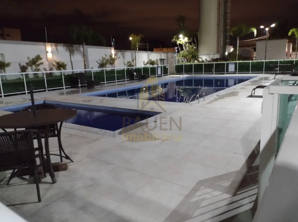 Imagens do imóveis CONDOMINIO RESIDENCIAL LANIN