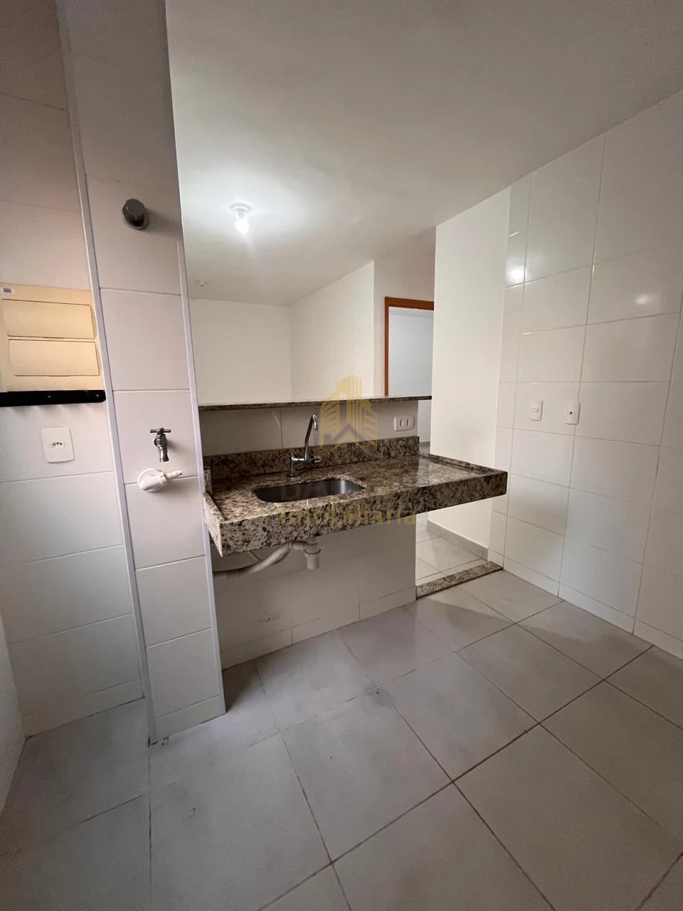Imagens do imóveis APARTAMENTO PARA VENDA RESIDENCIAL LA FIORE