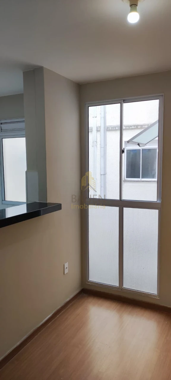 Imagens do imóveis APARTAMENTO A VENDA JARDIM SANTO AMARO (RES. LANIN)